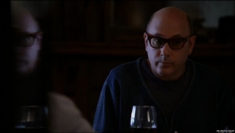 White Collar - Season 05 Episode 02